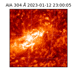 saia - 2023-01-12T23:00:05.130000