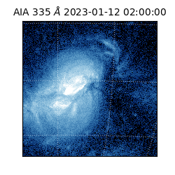 saia - 2023-01-12T02:00:00.620000