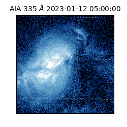 saia - 2023-01-12T05:00:00.630000