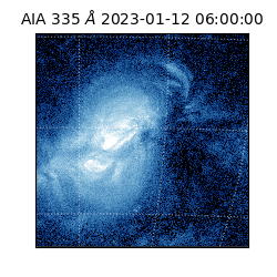saia - 2023-01-12T06:00:00.630000