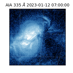 saia - 2023-01-12T07:00:00.630000