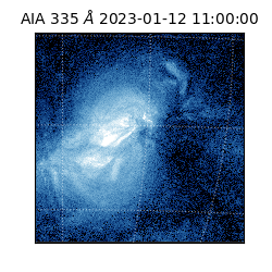 saia - 2023-01-12T11:00:00.630000