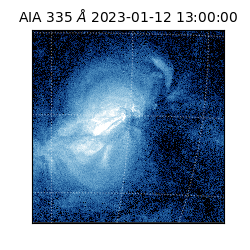 saia - 2023-01-12T13:00:00.630000