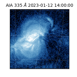 saia - 2023-01-12T14:00:00.630000
