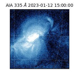 saia - 2023-01-12T15:00:00.630000