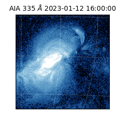 saia - 2023-01-12T16:00:00.630000