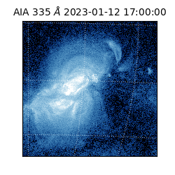 saia - 2023-01-12T17:00:00.630000