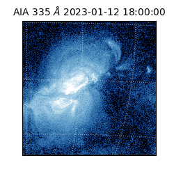 saia - 2023-01-12T18:00:00.630000