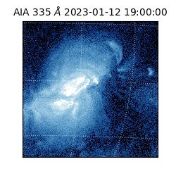 saia - 2023-01-12T19:00:00.630000