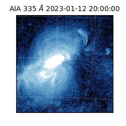 saia - 2023-01-12T20:00:00.620000