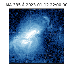 saia - 2023-01-12T22:00:00.630000