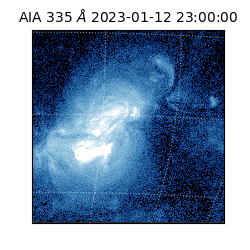 saia - 2023-01-12T23:00:00.630000