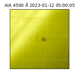 saia - 2023-01-12T05:00:05.690000