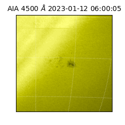 saia - 2023-01-12T06:00:05.680000
