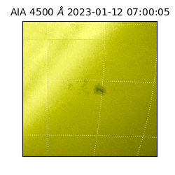 saia - 2023-01-12T07:00:05.690000