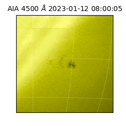 saia - 2023-01-12T08:00:05.680000