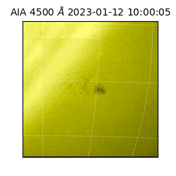 saia - 2023-01-12T10:00:05.680000