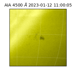 saia - 2023-01-12T11:00:05.680000