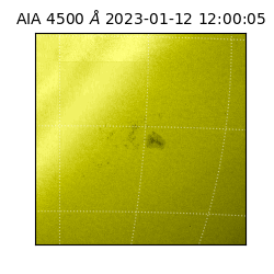 saia - 2023-01-12T12:00:05.680000