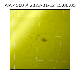saia - 2023-01-12T15:00:05.680000