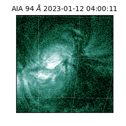 saia - 2023-01-12T04:00:11.120000