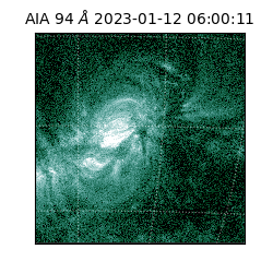 saia - 2023-01-12T06:00:11.120000