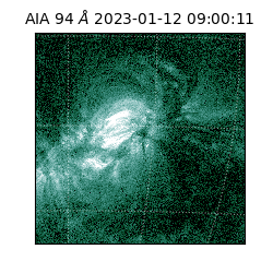 saia - 2023-01-12T09:00:11.120000