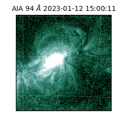 saia - 2023-01-12T15:00:11.120000