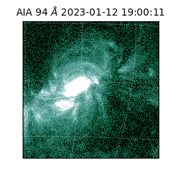 saia - 2023-01-12T19:00:11.120000