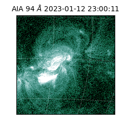 saia - 2023-01-12T23:00:11.120000