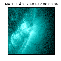 saia - 2023-01-12T00:00:06.640000