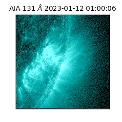 saia - 2023-01-12T01:00:06.620000
