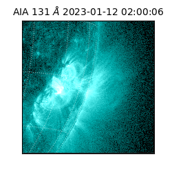 saia - 2023-01-12T02:00:06.620000