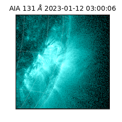 saia - 2023-01-12T03:00:06.620000