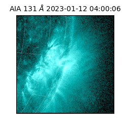 saia - 2023-01-12T04:00:06.620000