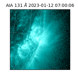 saia - 2023-01-12T07:00:06.620000