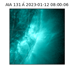 saia - 2023-01-12T08:00:06.622000