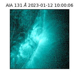 saia - 2023-01-12T10:00:06.620000