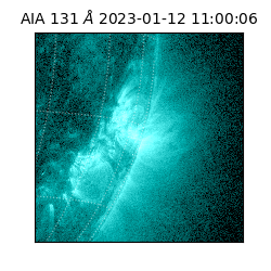 saia - 2023-01-12T11:00:06.620000
