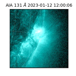 saia - 2023-01-12T12:00:06.620000
