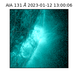 saia - 2023-01-12T13:00:06.620000