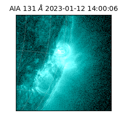 saia - 2023-01-12T14:00:06.620000