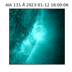 saia - 2023-01-12T16:00:06.610000