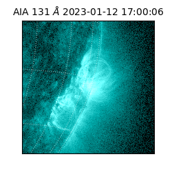 saia - 2023-01-12T17:00:06.630000