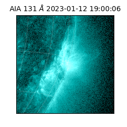 saia - 2023-01-12T19:00:06.620000