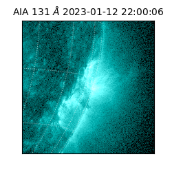saia - 2023-01-12T22:00:06.620000