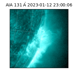 saia - 2023-01-12T23:00:06.625000