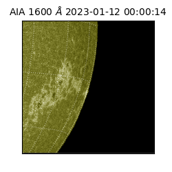 saia - 2023-01-12T00:00:14.130000