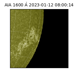 saia - 2023-01-12T08:00:14.129000