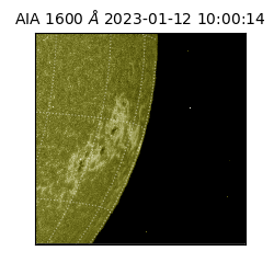 saia - 2023-01-12T10:00:14.130000